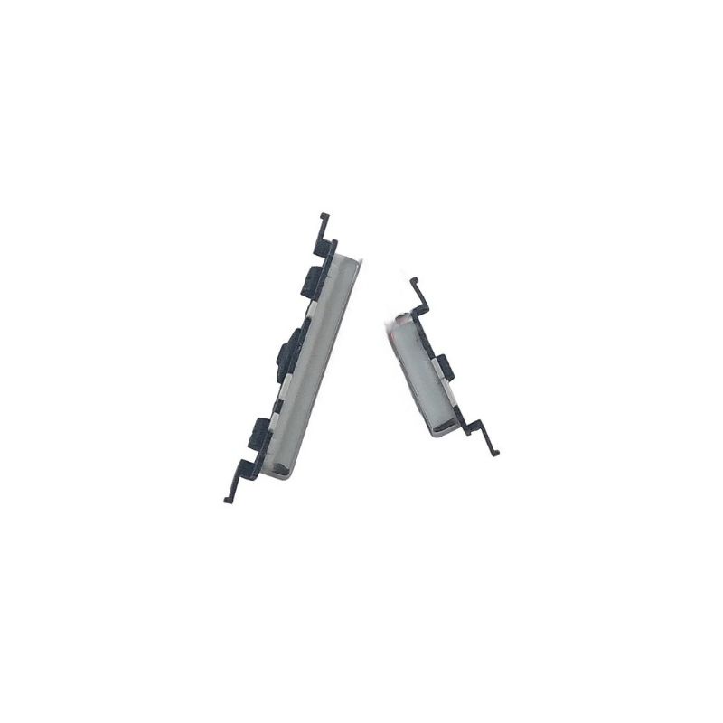 TOMBOL SAMSUNG J2 /J200 ON / OFF + VOLUME