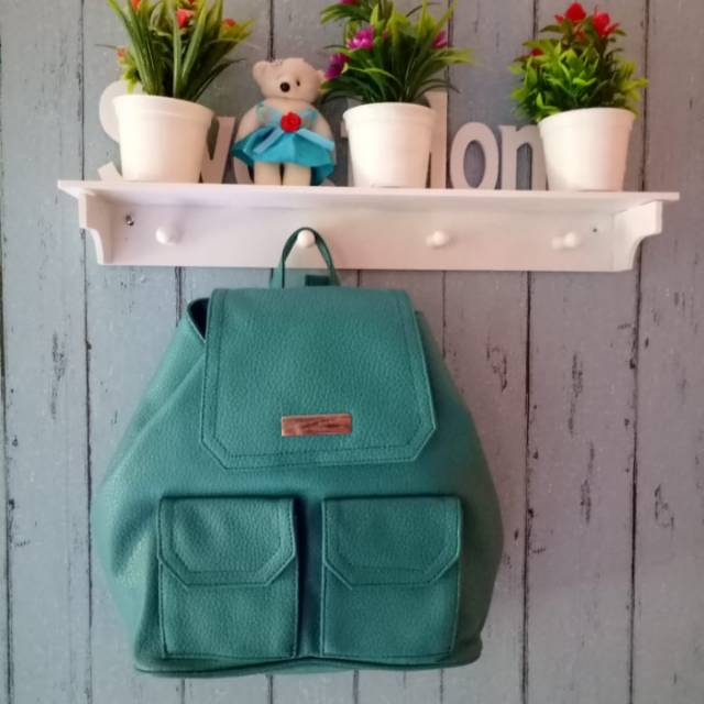 Tas/dompet sopie martin