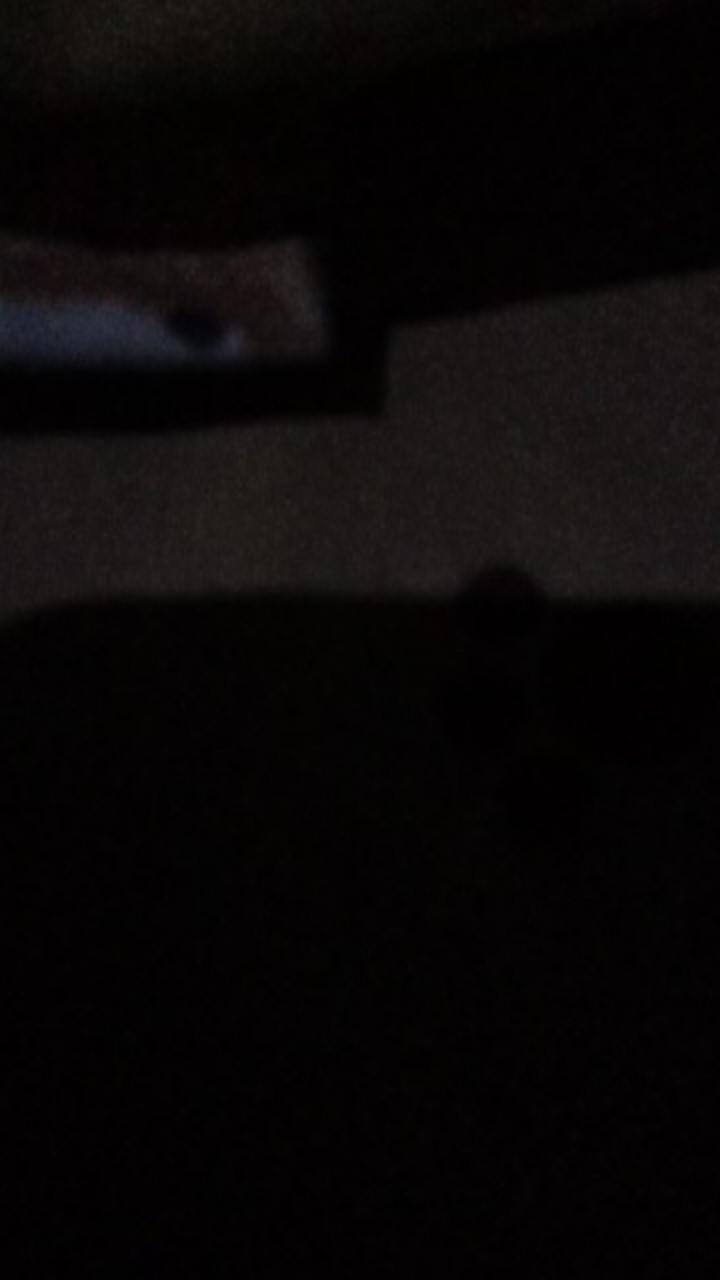 Baju Batik Kemeja Batik Anak Cowo Lengan Pendek