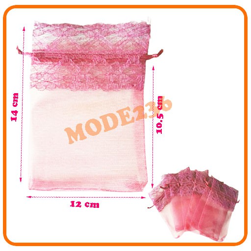 Sarung Tile Serut Kemasan Souvenir