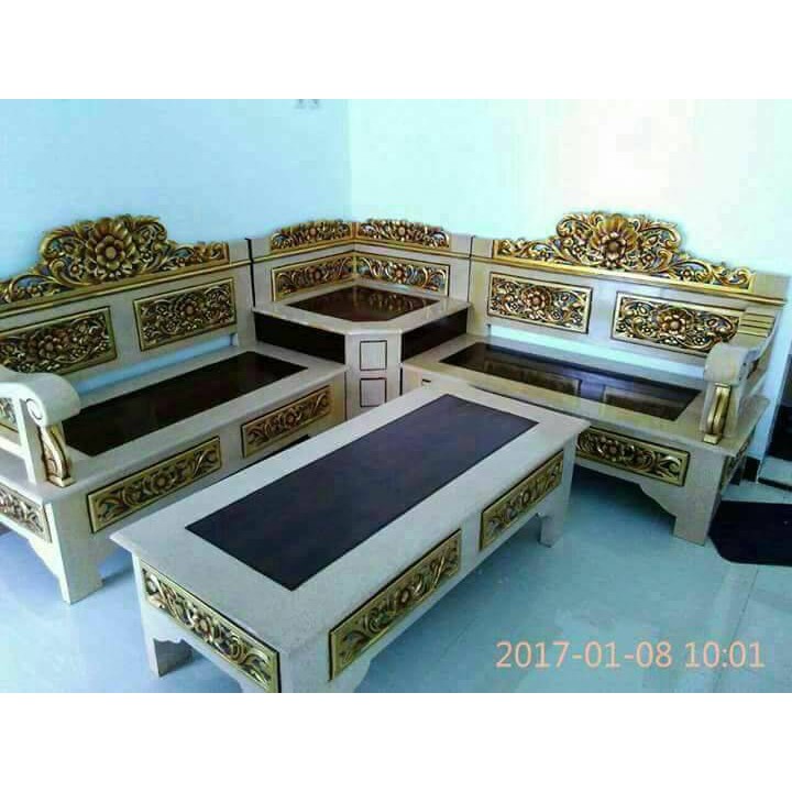 kursi tamu jati ukiran,kursi tamu jepara, mebel jepara, furniture