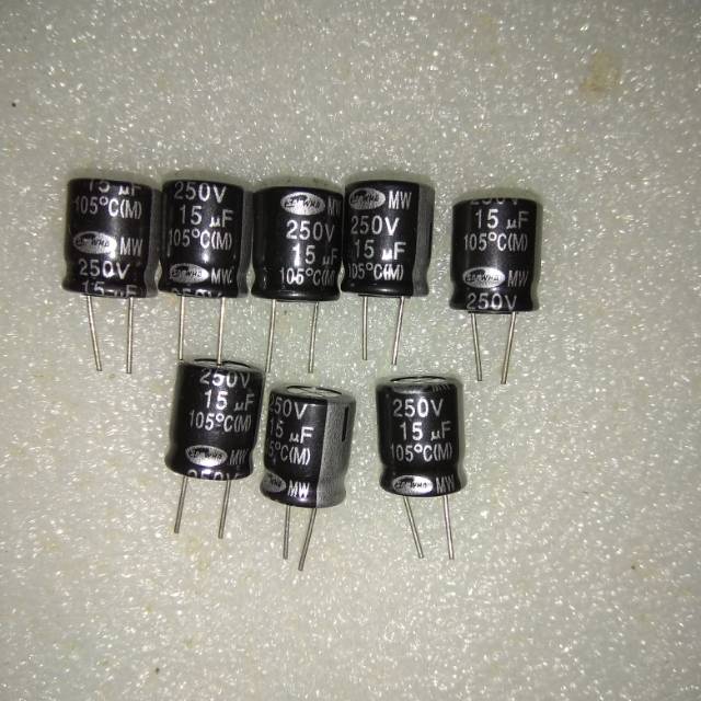 

15/250