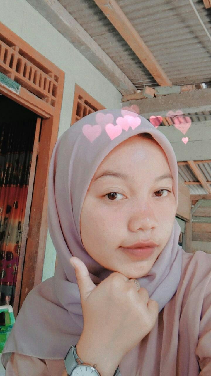 Atasan Batik Dolby Dolbi Dobby Doby Tenun Sutra Tulis Halus Katun Atbm Baron ,sarombit Atasan