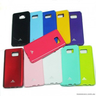 GOOSPERY Mercury Jelly SAMSUNG OPPO IPHONE SONY EXPERIA case handphone