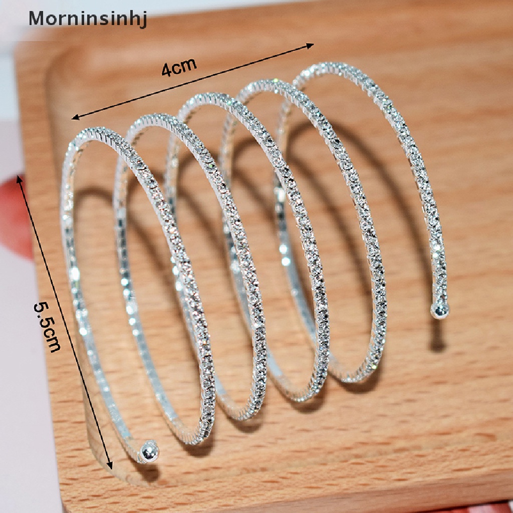 Gelang Multilayer Aksen Mutiara Imitasi Untuk Wanita