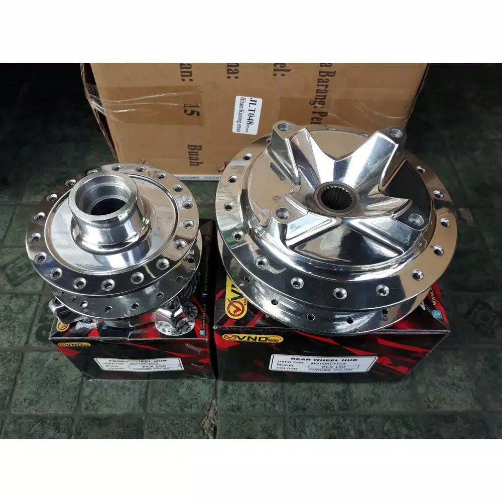 tromol pcx150 tromol pcx mki539