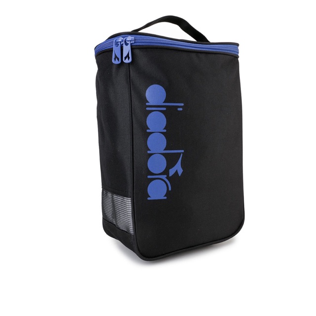 DIADORA SHOE BAG 9801