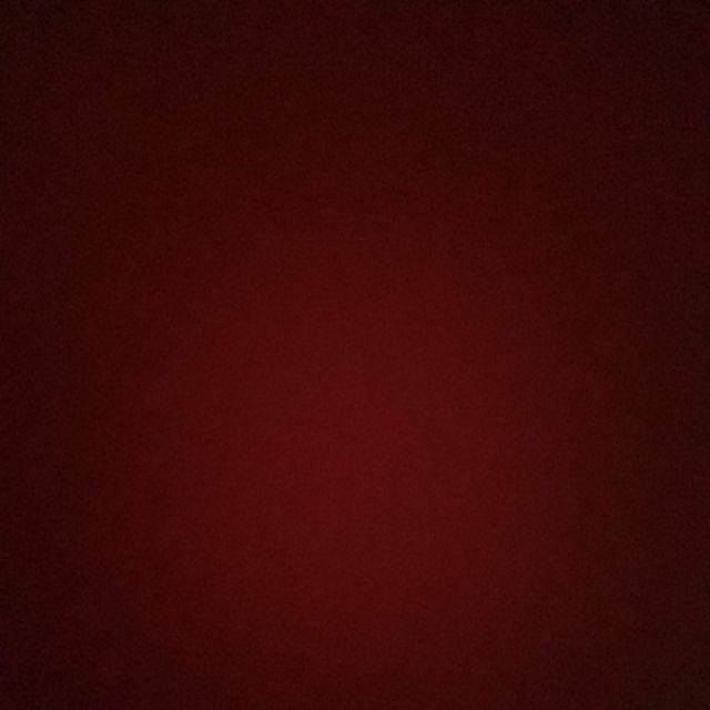 Kantong Plastik Hd Bungkus 42x45 (termasuk Lipatan) Plong / Pond Oval Packing Online Shop