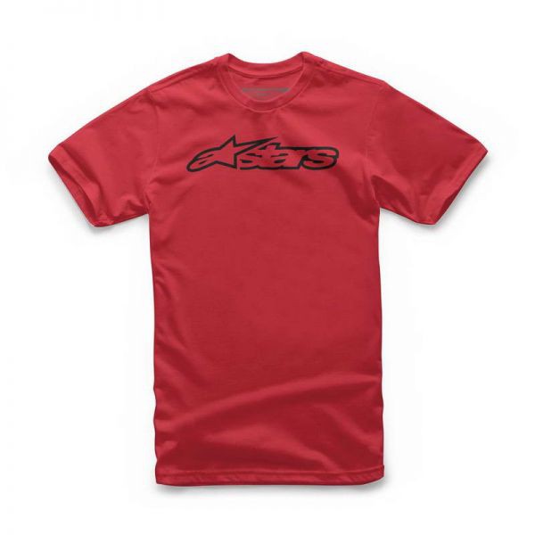 Alpinestars Blaze Classic Tee / Kaos