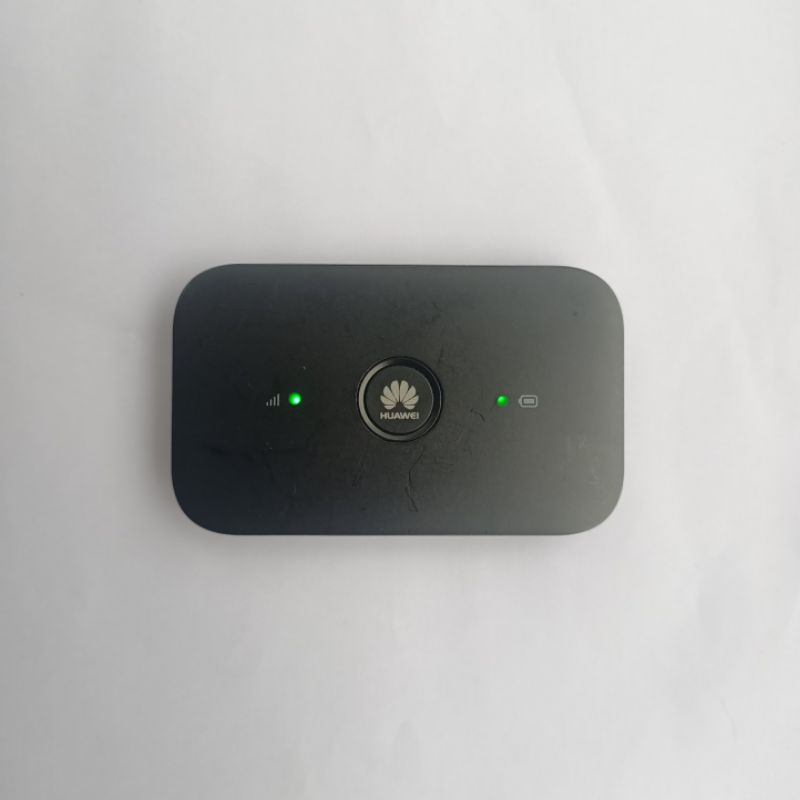 Modem wifi Huawei E5573 mifi E5573cs-609 full mod