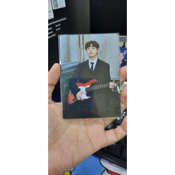 taehyung mpc ptd gitar