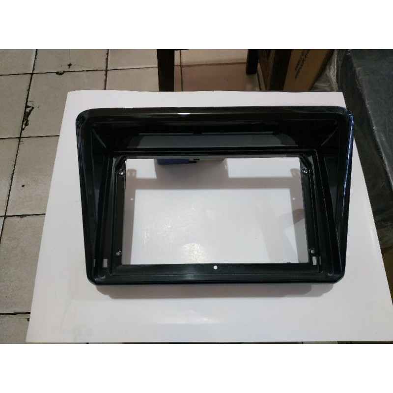 Frame voxy - frame toyota voxy - frame toyota voxy 10 inch