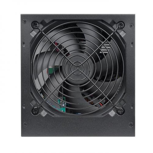 Power Supply Thermaltake Lite Power 550Watt