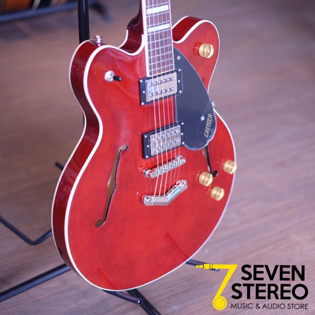 Gretsch G2622 Steamliner