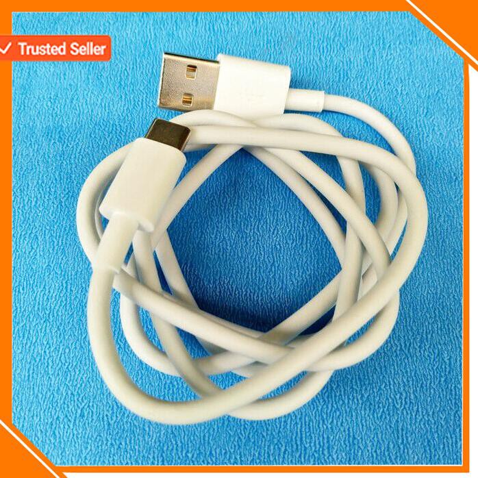 ACC HP KABEL DATA HUAWEI NEXUS P6 P9 MATE PRO FAST CHARGING ORIGIN 100% USB C