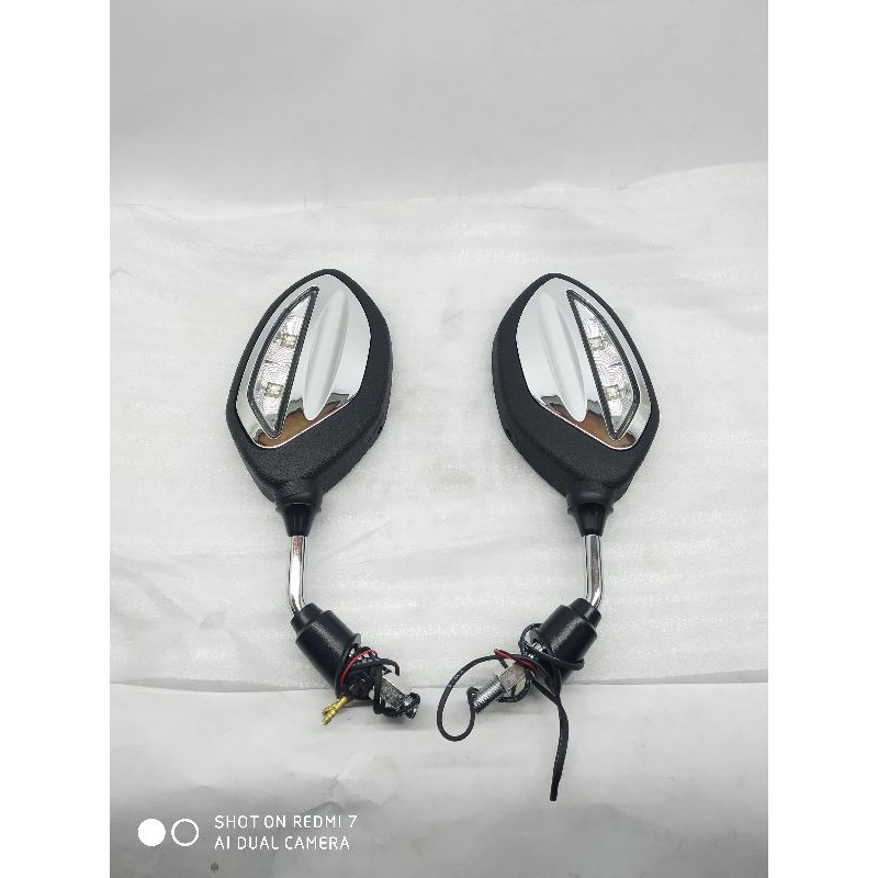 spion beat led spion vario led