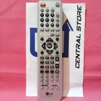 Remote Home Theater LG ORIGINAL