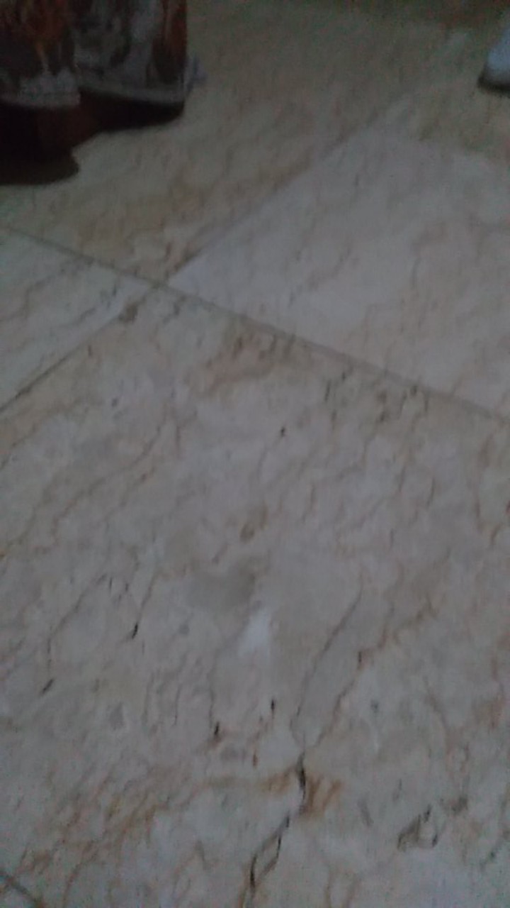 Tunik Batik Jumbo Ld 120 Cm / 130 Cm / 140 Cm