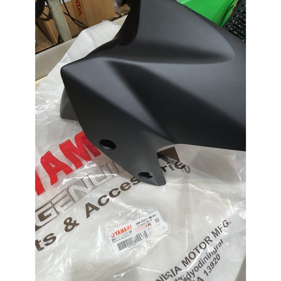 Spakbor Depan Nmax Old/New Ori Yamaha