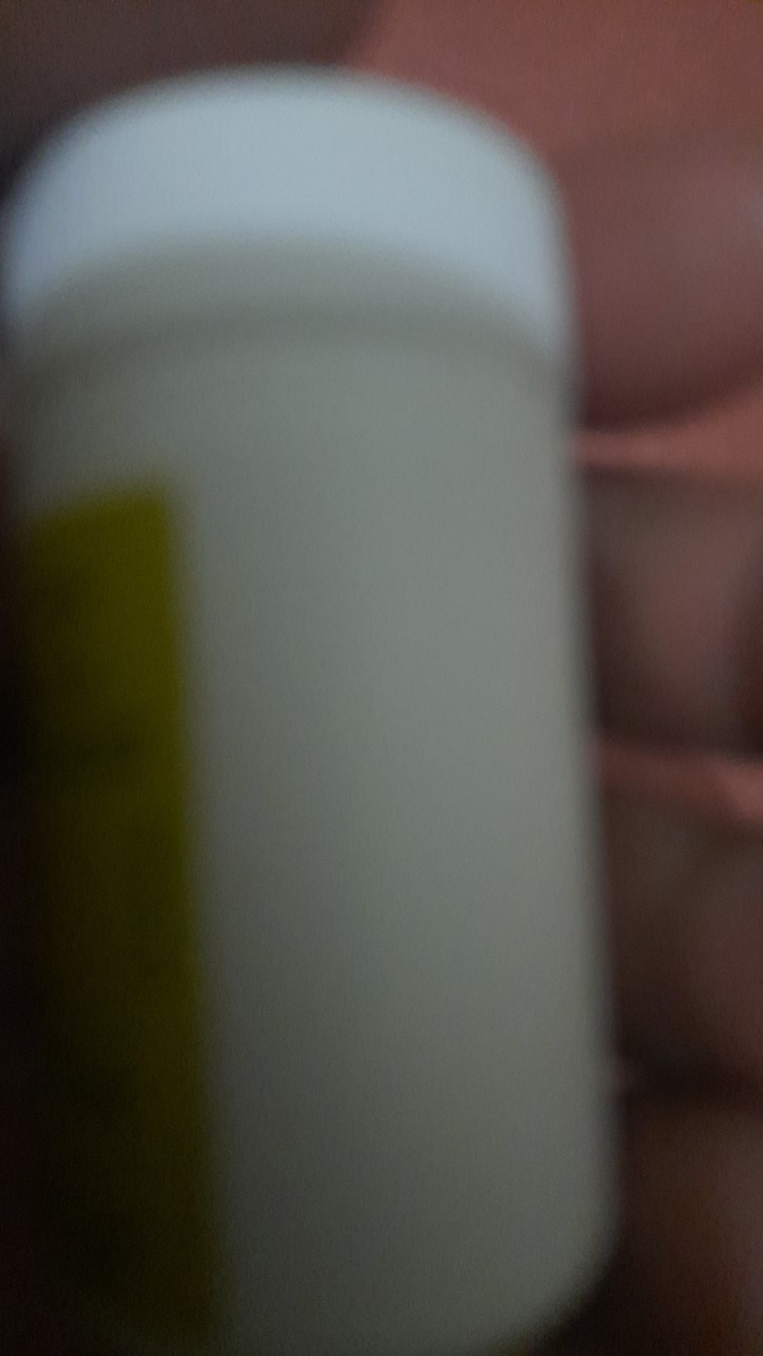 Grosirbarangunikchina Sendok Pemisah Kuning Telur Perlengkapan Dapur