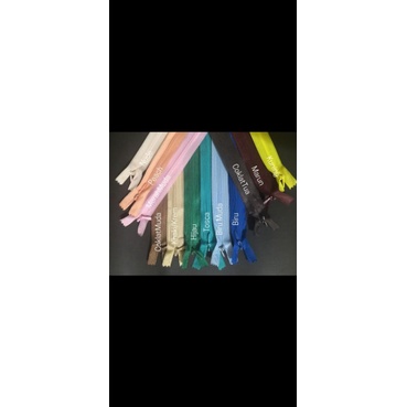 resleting Jepang 60cm/resleting jepang/resleting taiwan/risleting panjang/resleting