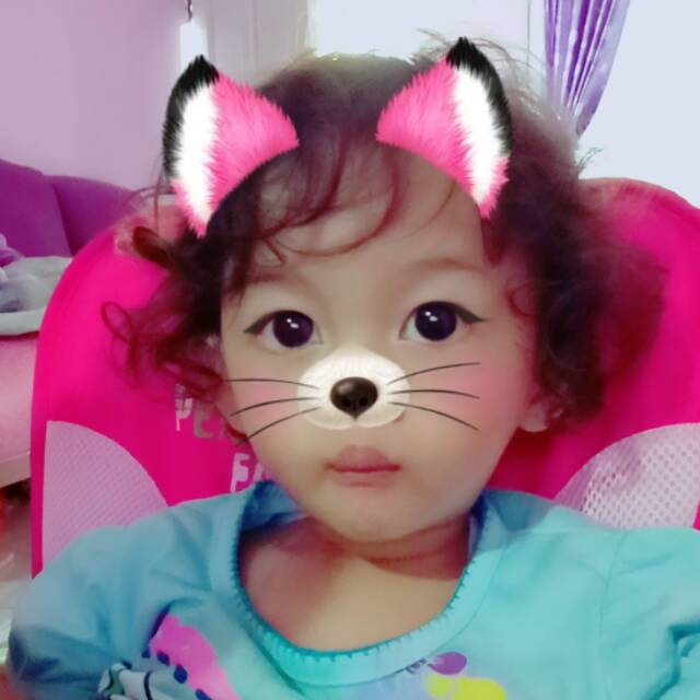 kaisa_diya