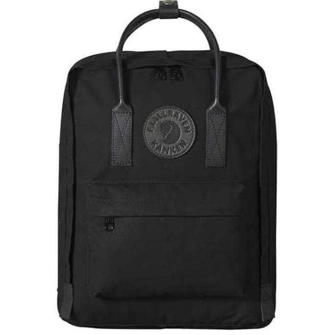 sale on fjallraven kanken