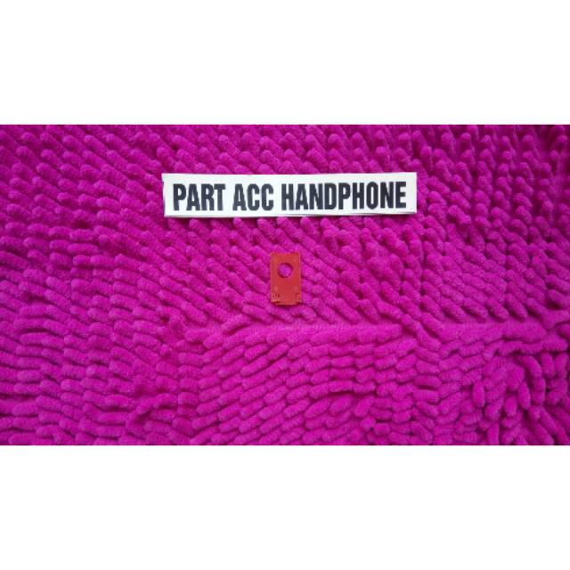 Tempat kartu simcard siemens c35 m35