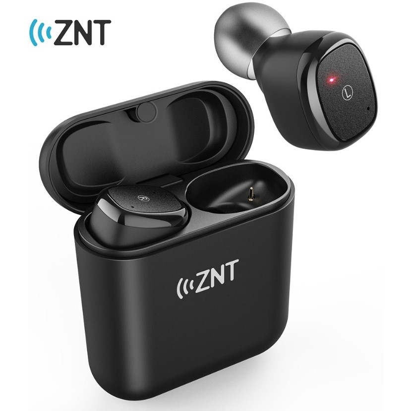 ZNT D06-L Wireless Bluetooth 5.0 TWS