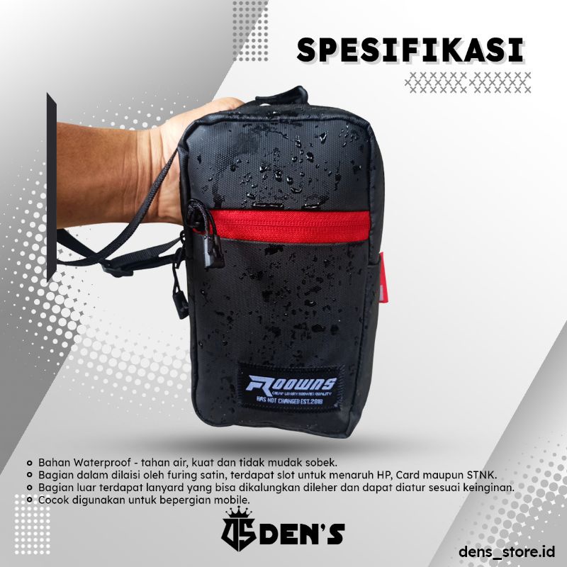 Sepatu Gunung Pria Wanita Hiking Casual Mendaki Adventure Touring Outdoor Roowns Free Cluth