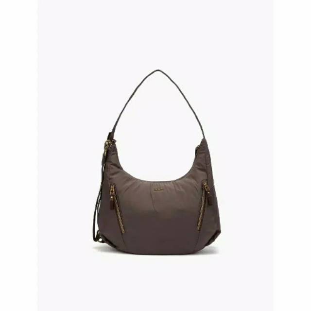 Tas wanita pacsafe crossbody