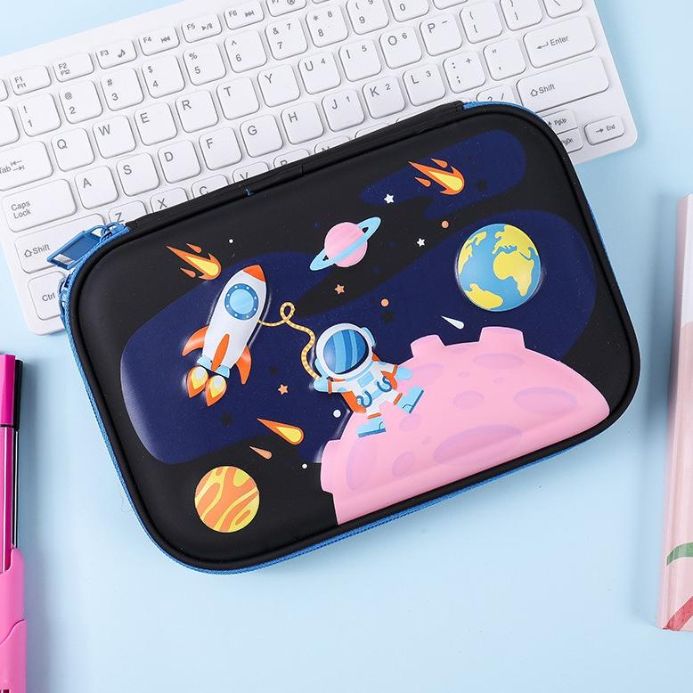 

[KODE PRODUK ZRDDY5854] KOTAK PENSIL PENSIL CASE MOTIF COWO/CEWE KEREN KADO ANAK ULTAH KEREN TEMPAT ALAT TULIS ANAK