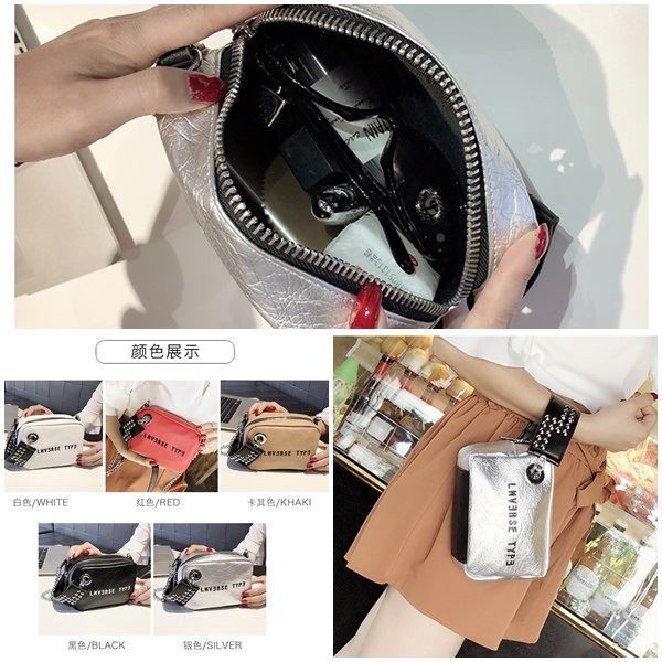 TAS HAPPY GT1690 Tas batam dan tas import wanita model SLINGBAG CR7187 BQ2538 LT1728 BTH230 EL 356