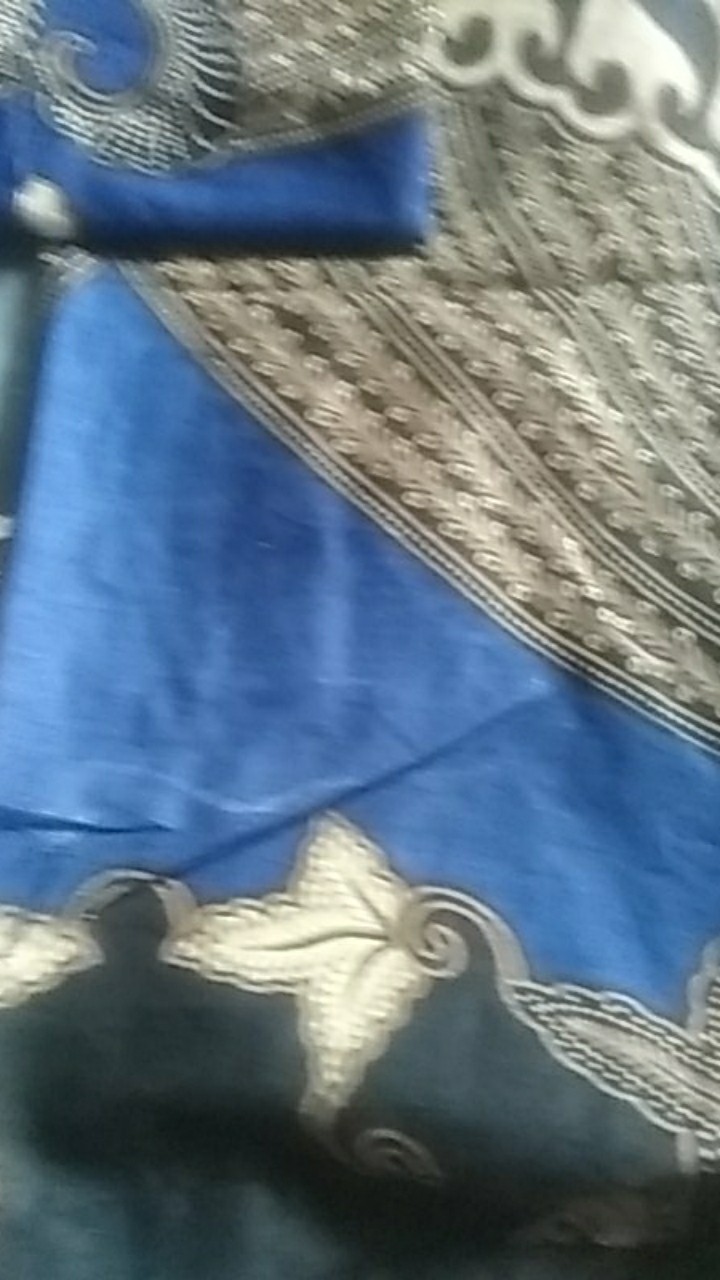 Batik Jumbo Big Size Jumbo M,l,xl,xxl,3xl,4xl,5xl,6xl,7xl,8xl,9xl,10xl,murah Batik Jumbo Couple 