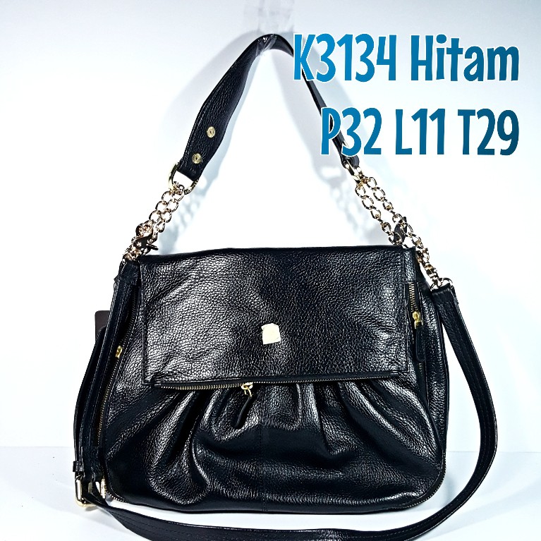 Tas Papillon K3134