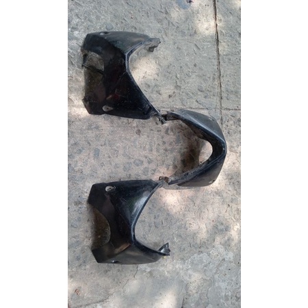 undercover karisma under cover karisma cover mesin karisma