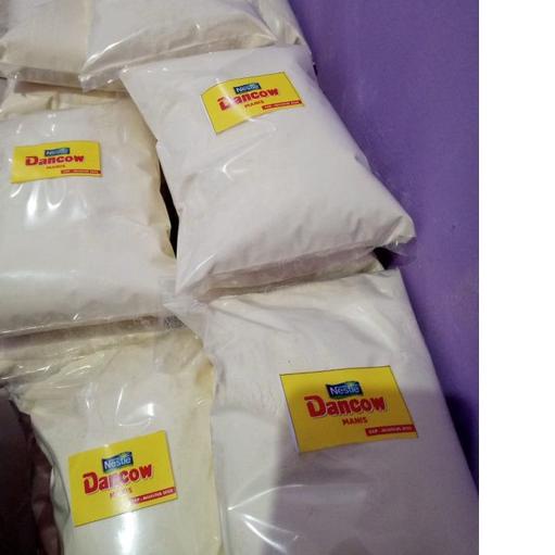 

NEW ARRIVAL !!! 9.9 SUSU BUBUK DANCOW KILOAN [KODE 938]