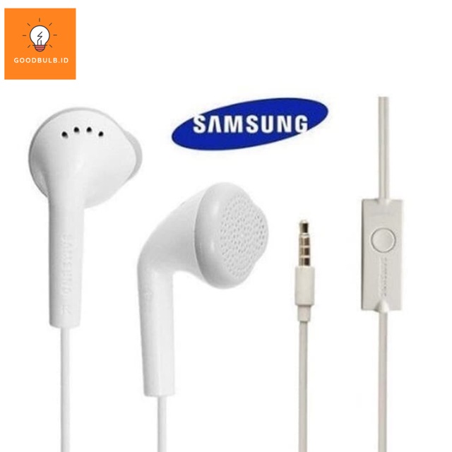 HEADSET SAMSUNG 100% ORIGINAL