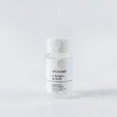 (SHARE) Whitelab Hydrating Face Essence