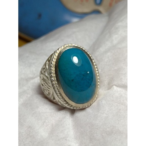 bacan doko majiko asli original