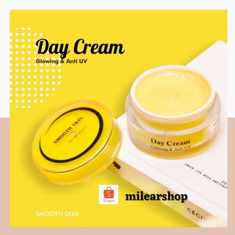 ❤MILEARSHOP❤VARIAN ECER PAKET SMOOTHSKIN