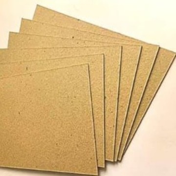 

KARTON YELLOW BOARD NO. 30 (PENGIRIMAN KHUSUS GOSEND)