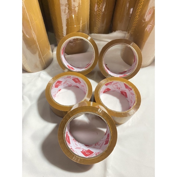 

Lakbancoklat45mmx90yard LENGKET DAN SUPER REKAT
