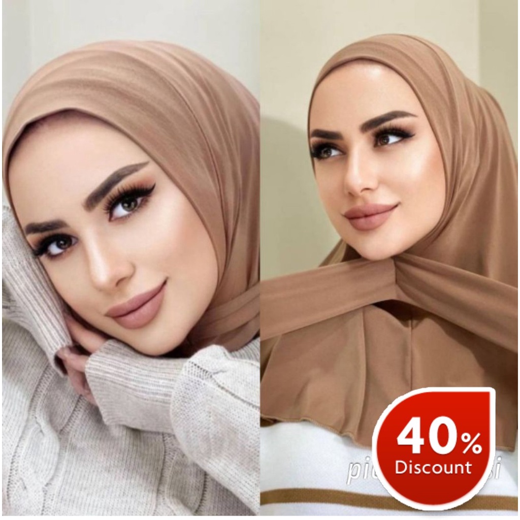 BERGO INNER PREMIUM