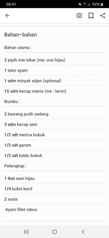 Paket 5 Bibit Tanaman Bidara Bibit Benih Tanaman Daun Biadara Arab