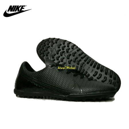 8.8 SALE Sepatu Futsal Nike Mercurial Grad Original MISHELL TRENDY