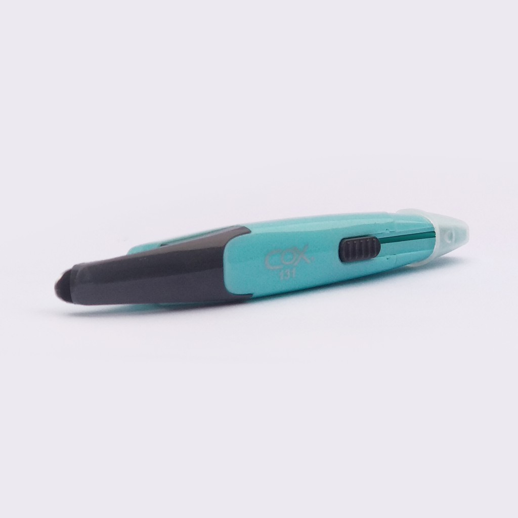 

COX 131 Multi-Function Cutter