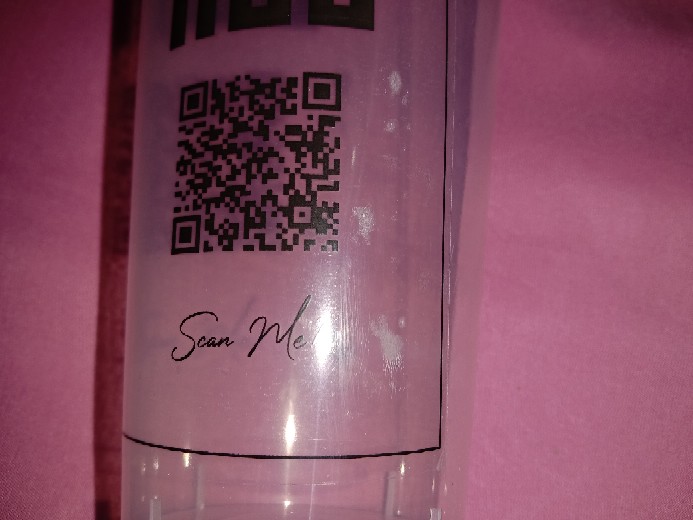 Reusable Cup Nct Treasure Bts Txt Exo Straykids Enhypen Seventeen Ikon