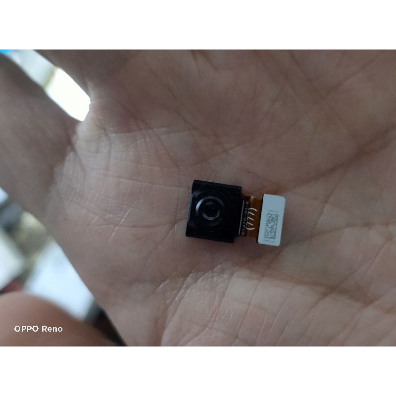 kamera depan vivo v9 original small camera vivo v9