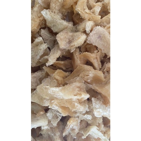 

Sarang Walet Bersih Kakian siap masak 100 gram murah meriah